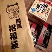 ヒメ日記 2025/12/01 20:48 投稿 長澤舞美 ローテンブルク