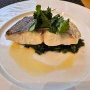 ヒメ日記 2025/12/03 17:03 投稿 長澤舞美 ローテンブルク