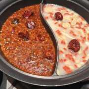 ヒメ日記 2025/12/03 22:35 投稿 長澤舞美 ローテンブルク