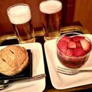 長澤舞美 美味でした ローテンブルク