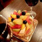 長澤舞美 嬉しい昨日の感謝 ローテンブルク