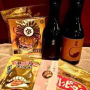 長澤舞美 癒された昨日の感謝 ローテンブルク