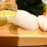 長澤舞美 海鮮づくし ローテンブルク