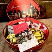 ヒメ日記 2025/12/07 23:52 投稿 長澤舞美 ローテンブルク