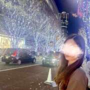 ヒメ日記 2025/12/08 23:46 投稿 長澤舞美 ローテンブルク