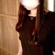 ヒメ日記 2025/12/09 09:10 投稿 長澤舞美 ローテンブルク