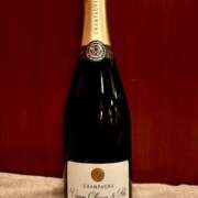 ヒメ日記 2025/12/09 22:46 投稿 長澤舞美 ローテンブルク