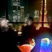 ヒメ日記 2025/12/11 00:24 投稿 長澤舞美 ローテンブルク