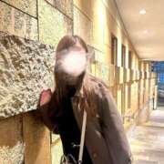 ヒメ日記 2025/12/11 10:26 投稿 長澤舞美 ローテンブルク