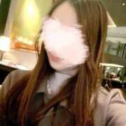 ヒメ日記 2025/12/13 09:02 投稿 長澤舞美 ローテンブルク