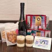 ヒメ日記 2025/12/13 21:58 投稿 長澤舞美 ローテンブルク