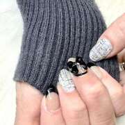 ヒメ日記 2025/12/14 21:37 投稿 長澤舞美 ローテンブルク