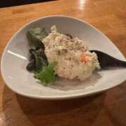 ヒメ日記 2025/12/15 18:23 投稿 長澤舞美 ローテンブルク