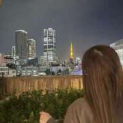 ヒメ日記 2025/12/15 22:46 投稿 長澤舞美 ローテンブルク