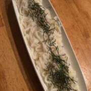 ヒメ日記 2025/12/16 15:07 投稿 長澤舞美 ローテンブルク