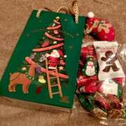 ヒメ日記 2025/12/17 23:44 投稿 長澤舞美 ローテンブルク