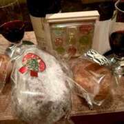 ヒメ日記 2025/12/18 22:58 投稿 長澤舞美 ローテンブルク