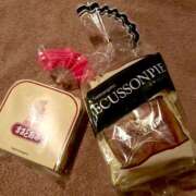 ヒメ日記 2025/12/19 14:45 投稿 長澤舞美 ローテンブルク