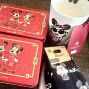 ヒメ日記 2025/12/21 12:21 投稿 長澤舞美 ローテンブルク