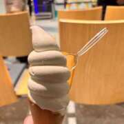 ヒメ日記 2025/12/21 13:19 投稿 長澤舞美 ローテンブルク