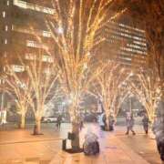 ヒメ日記 2025/12/21 23:27 投稿 長澤舞美 ローテンブルク