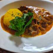 ヒメ日記 2025/12/22 18:01 投稿 長澤舞美 ローテンブルク