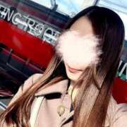 ヒメ日記 2025/12/23 13:42 投稿 長澤舞美 ローテンブルク