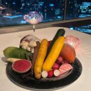 ヒメ日記 2025/12/23 22:20 投稿 長澤舞美 ローテンブルク