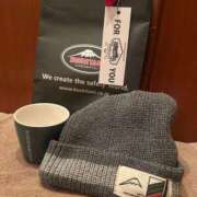 ヒメ日記 2025/12/25 22:23 投稿 長澤舞美 ローテンブルク