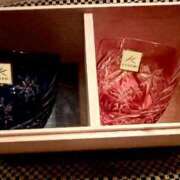 ヒメ日記 2025/12/25 23:10 投稿 長澤舞美 ローテンブルク