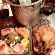 ヒメ日記 2025/12/25 23:49 投稿 長澤舞美 ローテンブルク