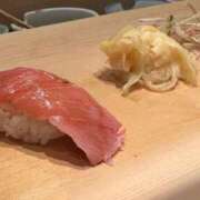 ヒメ日記 2025/12/27 00:00 投稿 長澤舞美 ローテンブルク