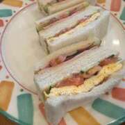 ヒメ日記 2025/12/27 10:10 投稿 長澤舞美 ローテンブルク