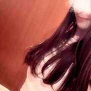 ヒメ日記 2025/12/28 09:57 投稿 長澤舞美 ローテンブルク