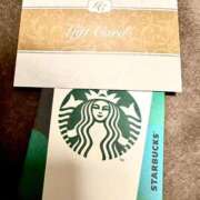 ヒメ日記 2025/12/29 08:52 投稿 長澤舞美 ローテンブルク