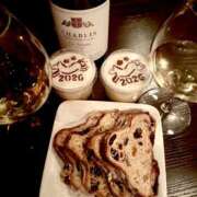 ヒメ日記 2025/12/29 19:14 投稿 長澤舞美 ローテンブルク