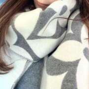 ヒメ日記 2025/12/30 16:22 投稿 長澤舞美 ローテンブルク