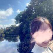 ヒメ日記 2026/01/01 13:40 投稿 長澤舞美 ローテンブルク