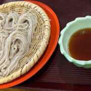 ヒメ日記 2026/01/02 00:06 投稿 長澤舞美 ローテンブルク