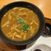 ヒメ日記 2026/01/02 15:47 投稿 長澤舞美 ローテンブルク