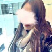 ヒメ日記 2026/01/03 11:03 投稿 長澤舞美 ローテンブルク