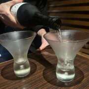 ヒメ日記 2026/01/03 21:36 投稿 長澤舞美 ローテンブルク