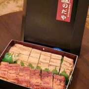 ヒメ日記 2026/01/04 21:51 投稿 長澤舞美 ローテンブルク