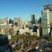 ヒメ日記 2026/01/05 11:52 投稿 長澤舞美 ローテンブルク