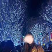 ヒメ日記 2026/01/05 22:11 投稿 長澤舞美 ローテンブルク