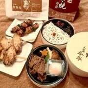 ヒメ日記 2026/01/06 22:16 投稿 長澤舞美 ローテンブルク