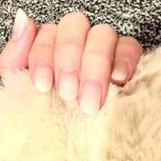 ヒメ日記 2026/01/07 15:49 投稿 長澤舞美 ローテンブルク