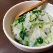 ヒメ日記 2026/01/07 21:29 投稿 長澤舞美 ローテンブルク