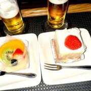 ヒメ日記 2026/01/08 20:48 投稿 長澤舞美 ローテンブルク