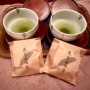 ヒメ日記 2026/01/09 23:29 投稿 長澤舞美 ローテンブルク